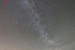 手机营业厅怎么查询使用量分析.