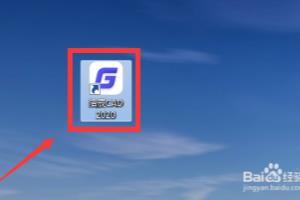 CAD怎么批量打印图纸 CAD如何一键批量转换PDF.