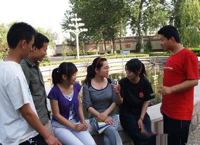 高考前学生如何减压