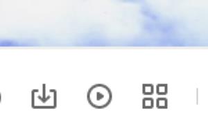 会员自动续费怎么取消呢？.