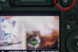 佳能80D如何用ML拍摄RAW视频.