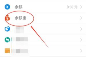 支付宝蚂蚁心愿终止后，如何取出冻结资金.