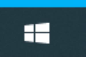 WIN10系统中的计算器使用攻略.