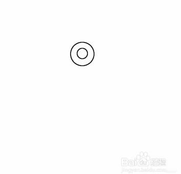 简笔画--如何画显微镜
