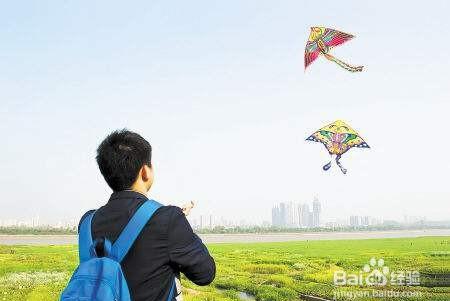 治疗颈椎病的最佳方法是什么