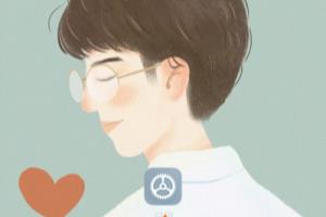小米手机之投屏功能.