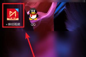 流感电影免费在哪里看.