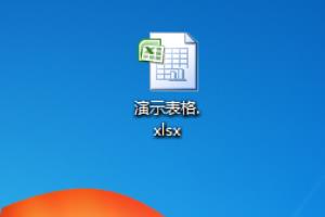 Excel中怎么获取给定日期的星期数？.