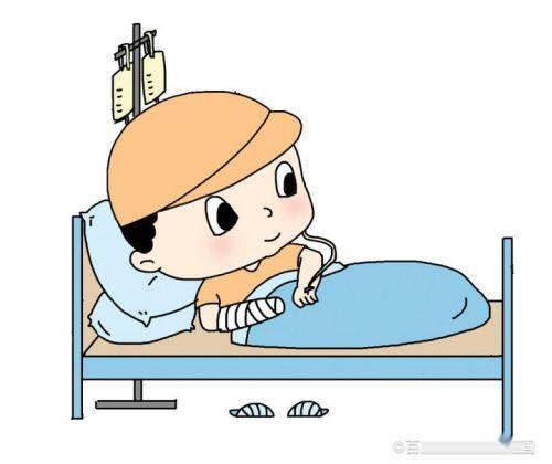 迟到了怎么和老师说