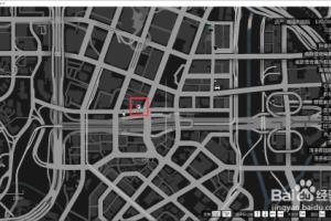 gta5步枪瞄准镜怎么用.