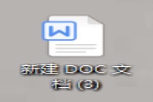 首行缩进4个英文字符怎么设置.
