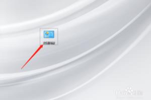 Windows10如何关闭防火墙通知信息设置.