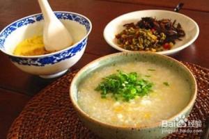 夏季养胃的妙招有哪些.