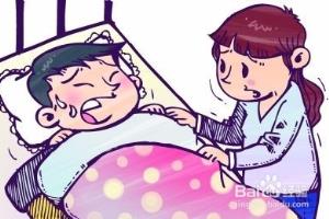 感冒发烧不及时治疗不根治会引起身体的哪些病症.