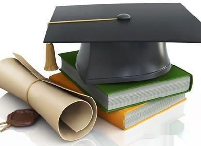 留学人员回国学历证明介绍