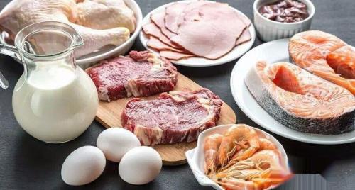 男士练肌肉有哪些误区?