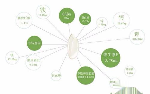 男士练肌肉有哪些误区?