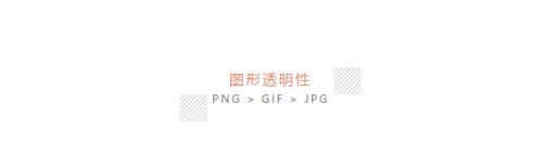 如何让你传到微信公众号的图片不模糊呢?