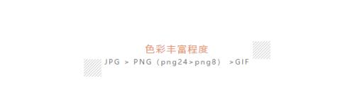 如何让你传到微信公众号的图片不模糊呢?