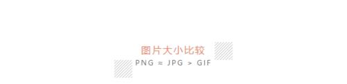如何让你传到微信公众号的图片不模糊呢?