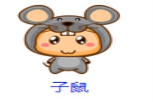 2019最新十二生肖与人生运势.