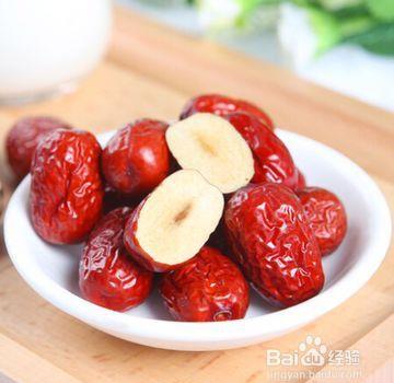 是什么导致头发变白?