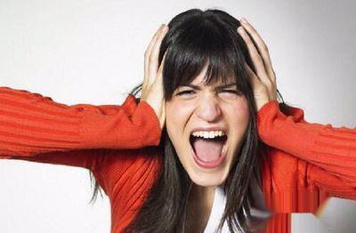 是什么导致头发变白?