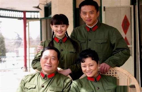 初次去女友家里应该准备些什么呢?