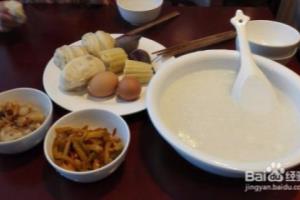 生活中巧用牛奶.
