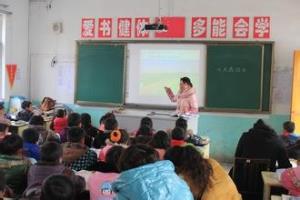 如何背诵化学方程式.