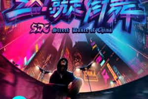 优酷体验会员怎么用_优酷体验会员怎么兑换.