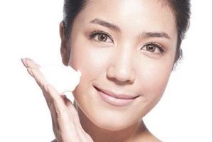 刘诗诗自然小清新妆图解教程纯美粉嫩裸妆似仙女.