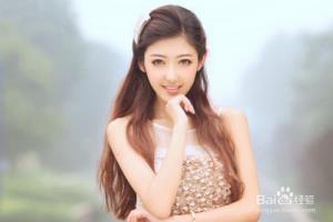 如何实力撩妹？.