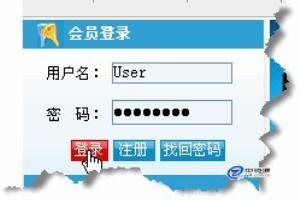 原来申请的100M主机不够用了如何办理升级？.