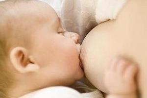 老婆哺乳期上火怎么办.