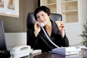 如何与客户建立信任 怎么让客户相信你.