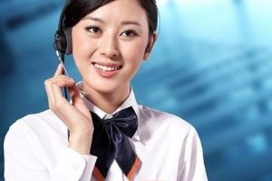 送女孩什么礼物有创意不俗气.