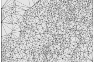 数字地形分析：[4]地表数学模型(2).