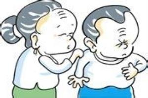 老人突然眩晕原因有哪些.