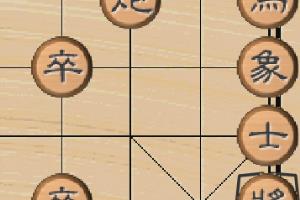 色彩方块消消看游戏怎么玩.