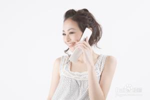 经常和男朋友吵架怎么办.