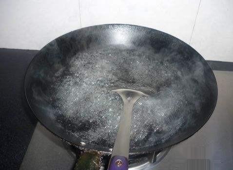 如何做出美味的蟹黄蒸饺?