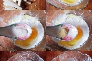 比肉还好吃的炸杏鲍菇.