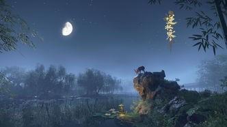 逆水寒百炼戒指怎么洗