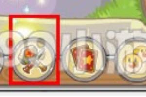 摩尔勇士合成石怎么用？.