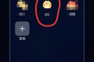 QQ号码注销后，可以撤回吗？.