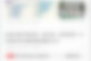如何把我的今日头条问答分享到QQ？.