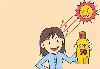春季赏花的注意事项