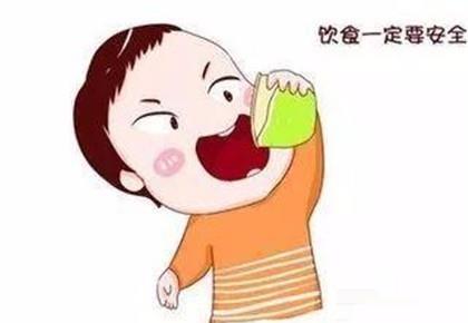 春季赏花的注意事项