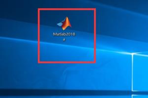 matlab中怎样在一个窗口画多个图.